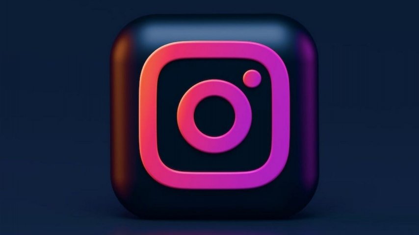 Gönderilerimin beğeni sayısını artırmak için en uygun paylaşım saatleri nelerdir?